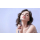 BeBird Bebird Note 5 pro Otoskop z kamerą do czyszczenia uszu, nieb - 1487264 - zdjęcie 6
